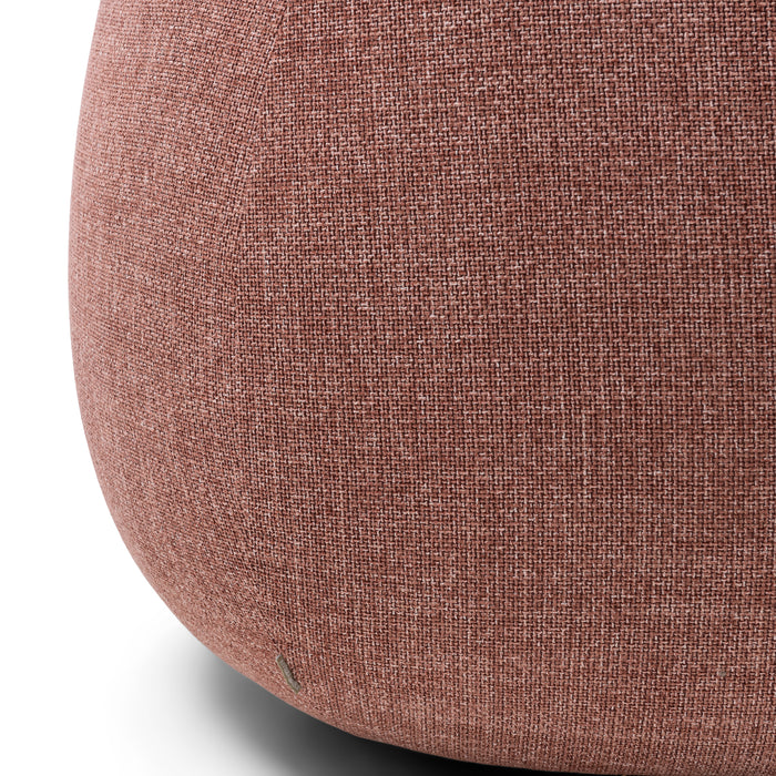 4ffd2ba3-b9ce-43e7-9f77-0c0d1fa4550a-afbeelding5.jpg (9710363)