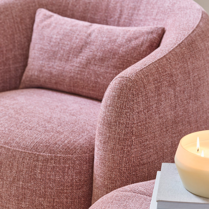 4ffd2ba3-b9ce-43e7-9f77-0c0d1fa4550a-afbeelding8.jpg (9710382)