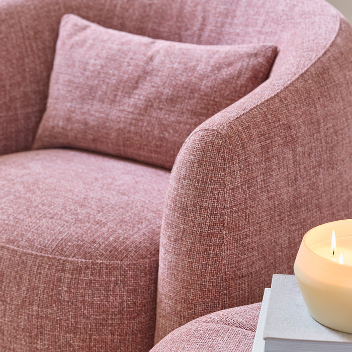 4ffd2ba3-b9ce-43e7-9f77-0c0d1fa4550a-afbeelding9.jpg (9710389)