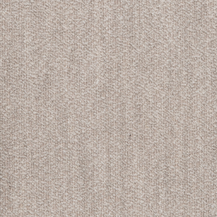 7fd56d5f-2789-4672-b8f1-14be5282dbb9-afbeelding4.jpg (9710448)