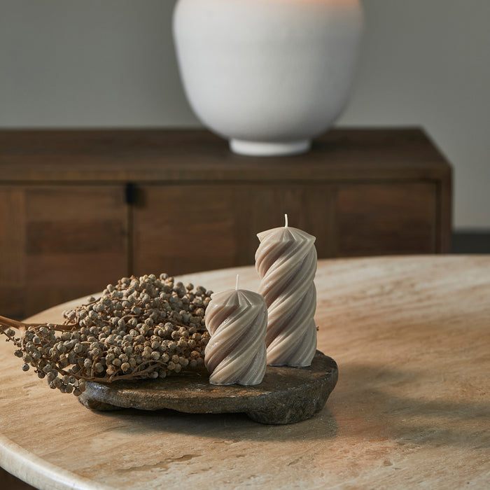 4d1b8ba2-5813-43c6-8276-97cc25d3748e-afbeelding3.jpg (9710516)