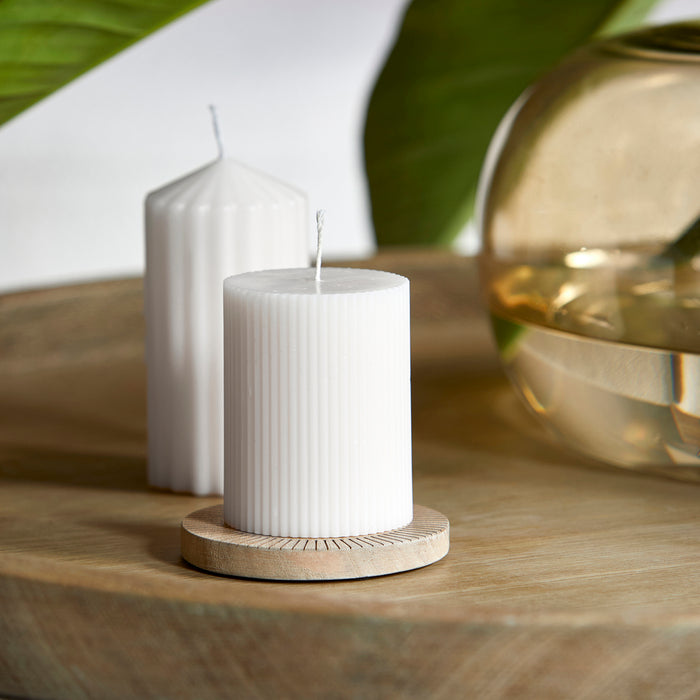 a8aa2f7f-9e04-4e38-a19c-21cf79a36391-sfeerbeeld.jpg (9710687)