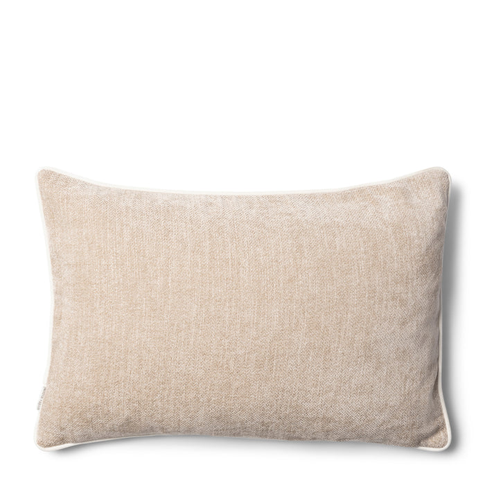 5cbf3a09-747a-482e-b73e-5e863c5bd4e9-afbeelding3.jpg (9710926)