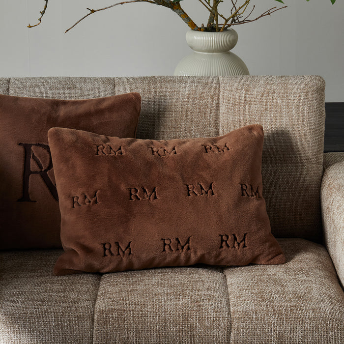 939010da-e78c-4bf7-ac88-b4007fad9b75-sfeerbeeld.jpg (9711027)