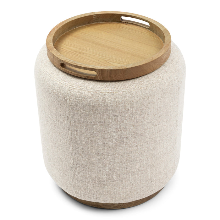 ea74be5a-fe80-49f6-a2d3-694cd7e60500-afbeelding4.jpg (9711031)