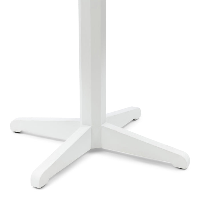 745b8bbc-9d2b-4b30-bea3-f699588ab584-afbeelding4.jpg (9711086)