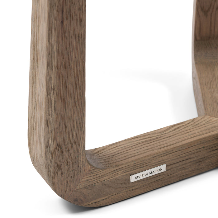 9ce0fb3c-a71a-45c8-9a7f-b945db62251f-afbeelding3.jpg (9711104)