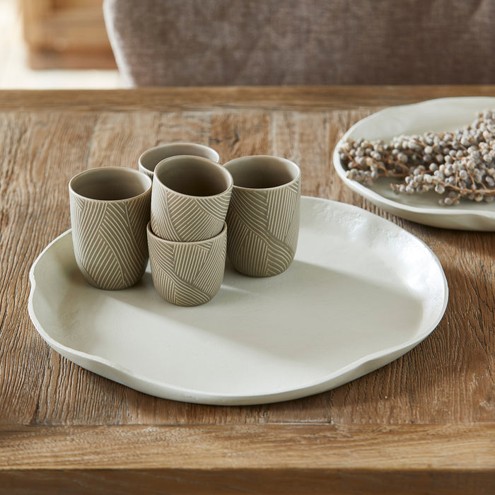 530f5862-d150-413d-a84e-2dc63a263277-sfeerbeeld.jpg (9711177)