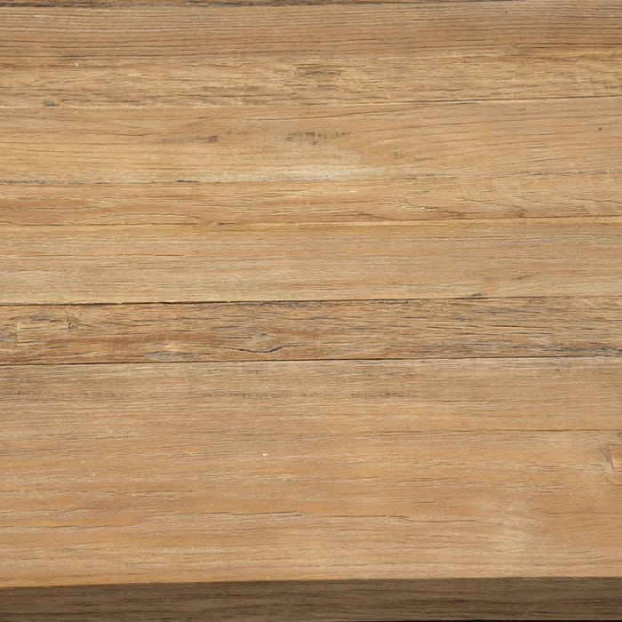 0f6a524e-dbba-4ac1-8317-7161433fbfa9-afbeelding5.jpg (9711182)