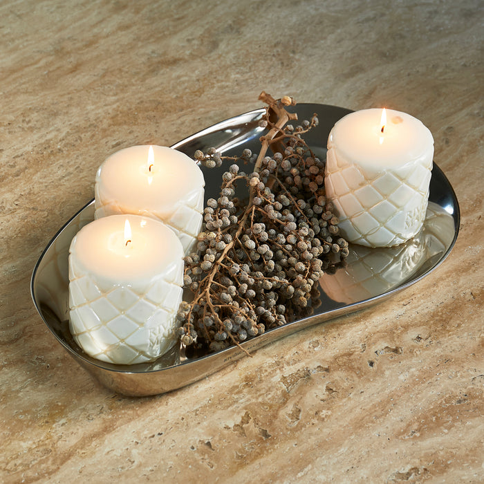 b860e0e2-a448-46ab-98c8-328e9bfdfecf-sfeerbeeld.jpg (9711277)