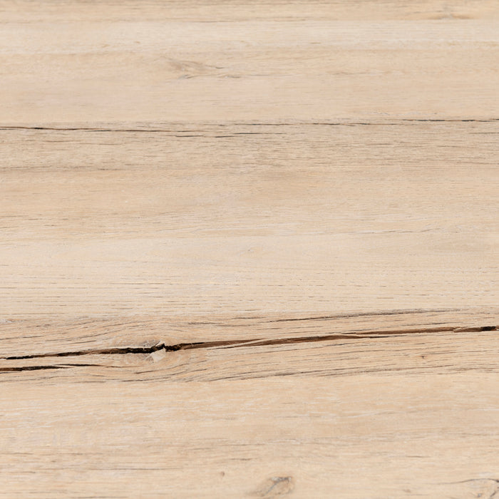 bcfd9f33-058b-4747-901a-8bd490d75e95-afbeelding4.jpg (9711278)