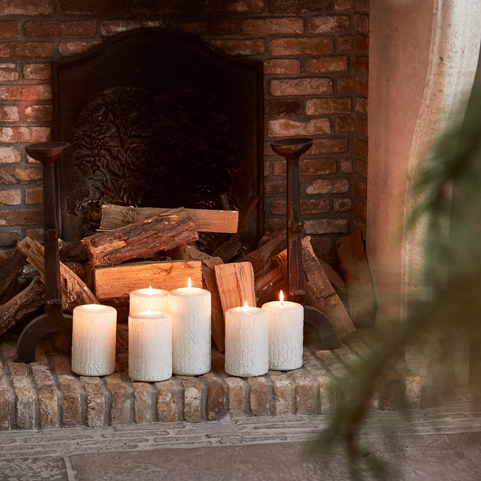 2e735395-c2f2-4067-8e13-a15c155e35a4-afbeelding5.jpg (9711283)