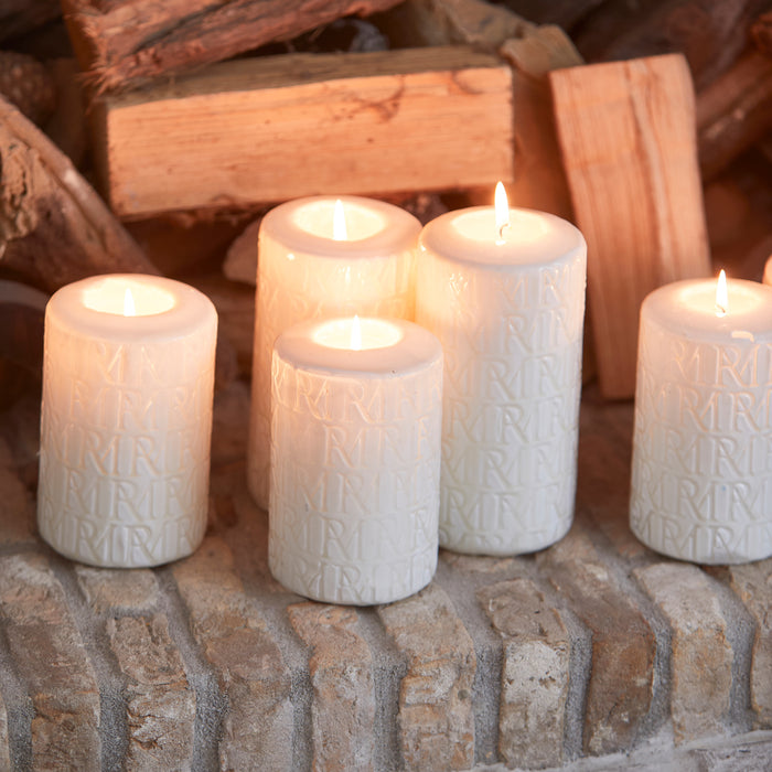 2e735395-c2f2-4067-8e13-a15c155e35a4-afbeelding6.jpg (9711287)