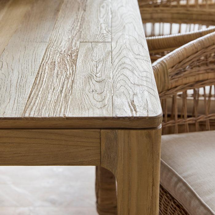 bcfd9f33-058b-4747-901a-8bd490d75e95-afbeelding8.jpg (9711298)