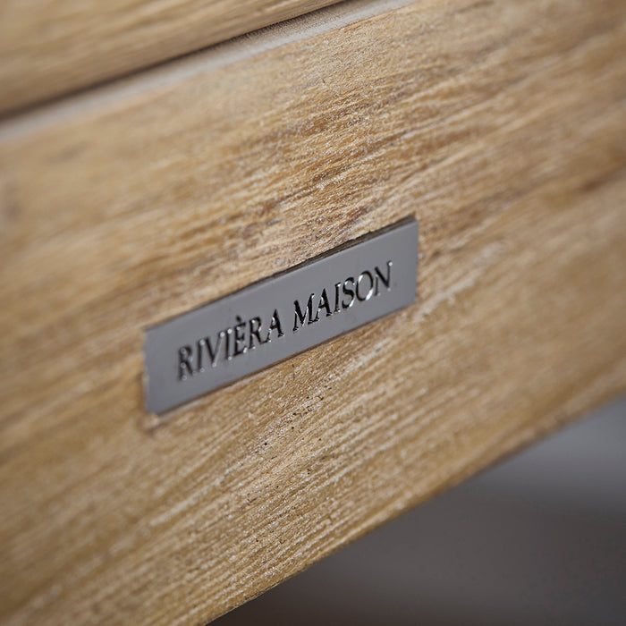 bcfd9f33-058b-4747-901a-8bd490d75e95-afbeelding9.jpg (9711305)