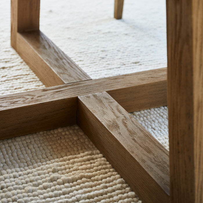 335a1ee2-8b84-4c41-b9ad-ce6c7c6bde84-afbeelding5.jpg (9711447)