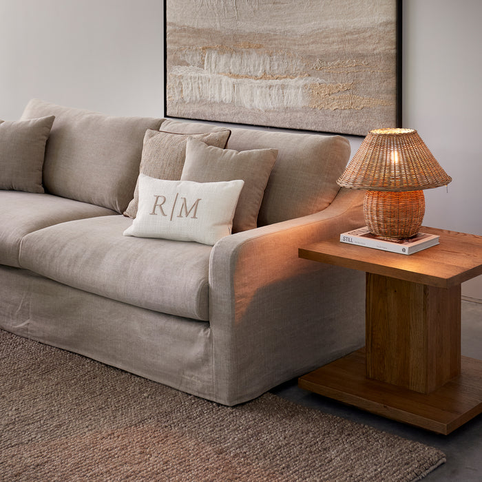 fd240e94-0b78-48ef-805b-2aa5e8b2dac4-afbeelding4.jpg (9711524)