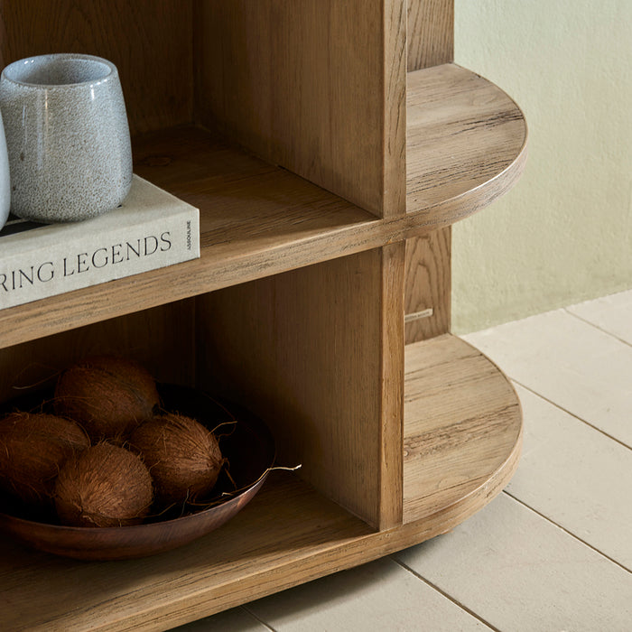 6797d2d2-0da6-4e4e-90b1-e2b97601bd48-afbeelding6.jpg (9711802)