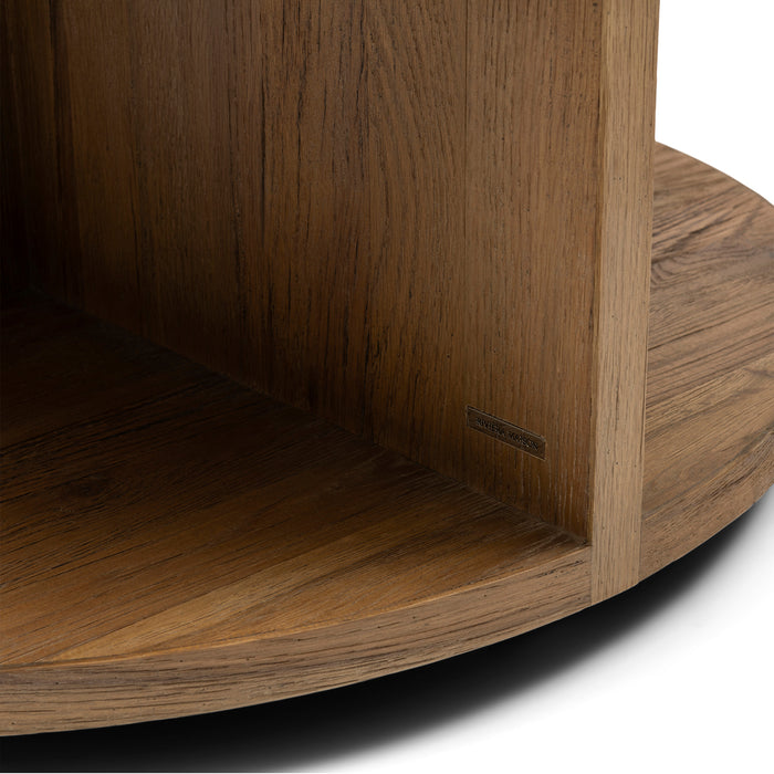 8cf50b7e-05b7-4435-b5b4-051e0798b691-afbeelding4.jpg (9712087)