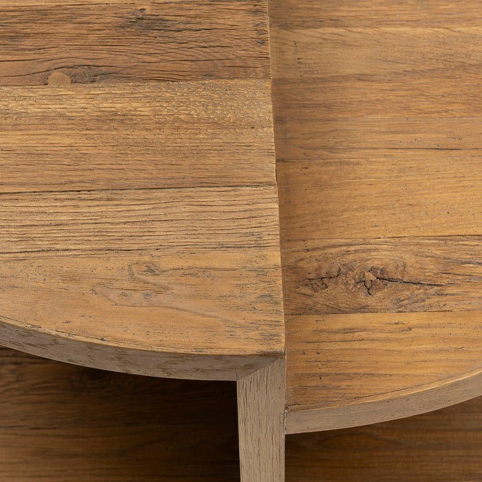 8cf50b7e-05b7-4435-b5b4-051e0798b691-afbeelding6.jpg (9712095)