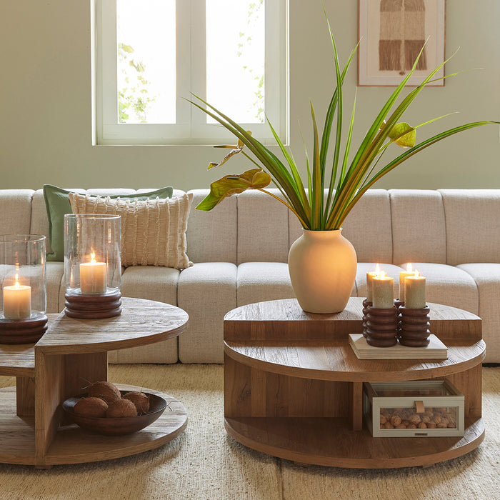 8cf50b7e-05b7-4435-b5b4-051e0798b691-afbeelding9.jpg (9712100)