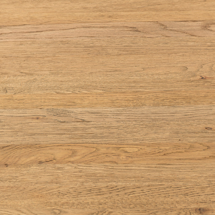 cc8157be-7731-4aec-8c60-a9e843fbabf5-afbeelding4.jpg (9712266)