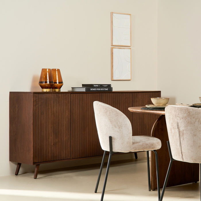 327498-x01-202412181721-A.jpg (9713314)