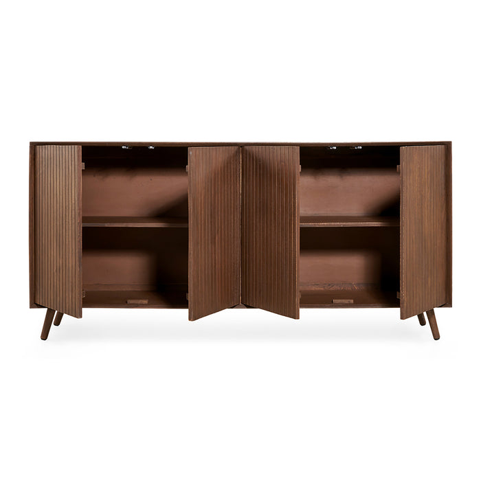 327498-x03-202412181721-C.jpg (9713316)