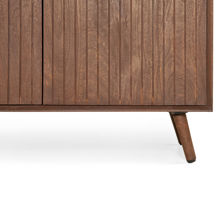 327498-x04-202412181721-A.jpg (9713317)