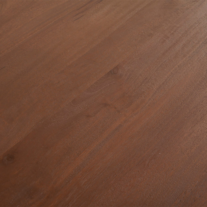 327498-x07-202412181721-A.jpg (9713320)