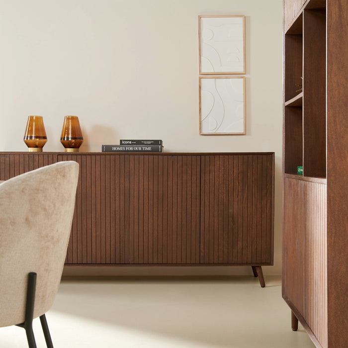 327498-x08-202412181721-A.jpg (9713321)