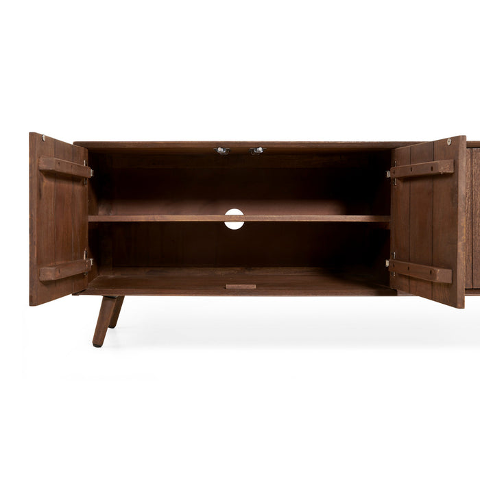 327499-x04-202412181722-C.jpg (9713325)