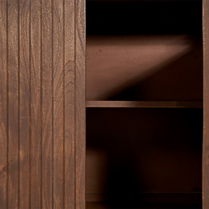 327499-x07-202412181721-A.jpg (9713328)