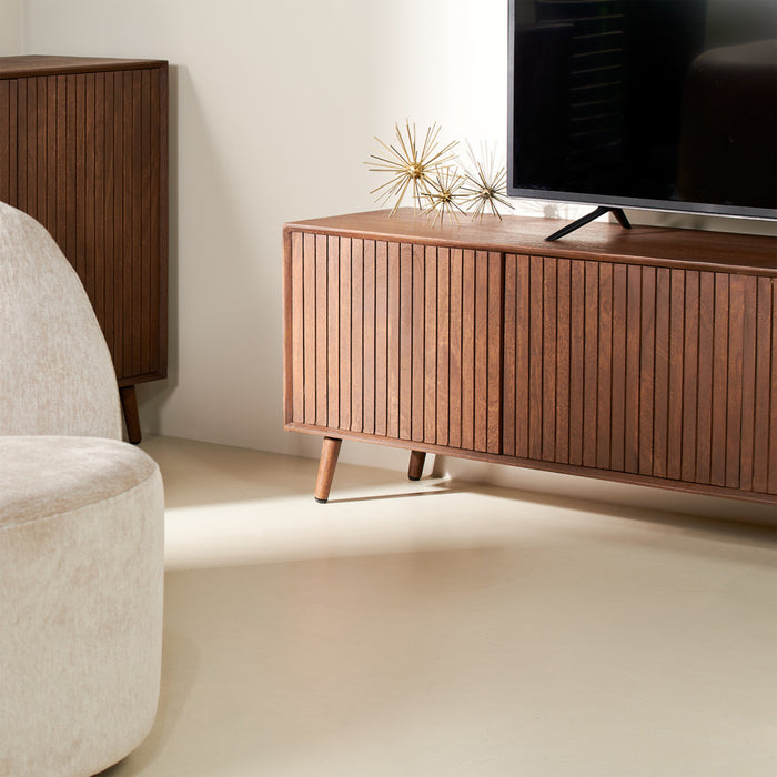 327500-x01-202412181721-A.jpg (9713330)