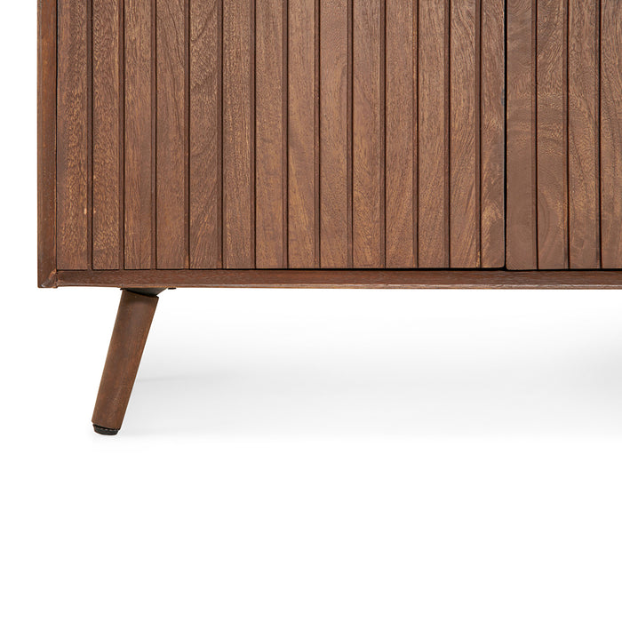 327500-x04-202412181721-A.jpg (9713333)