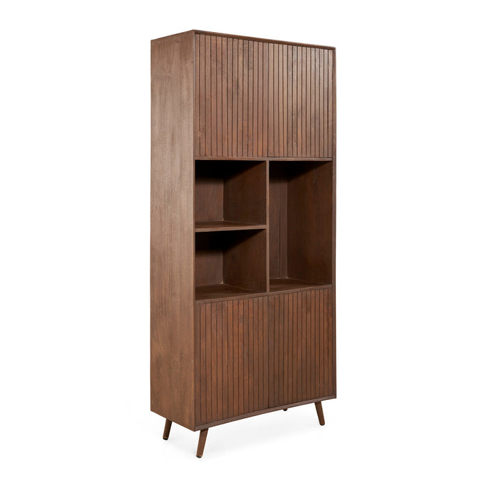 327501-x02-202412181630-C.jpg (9713336)