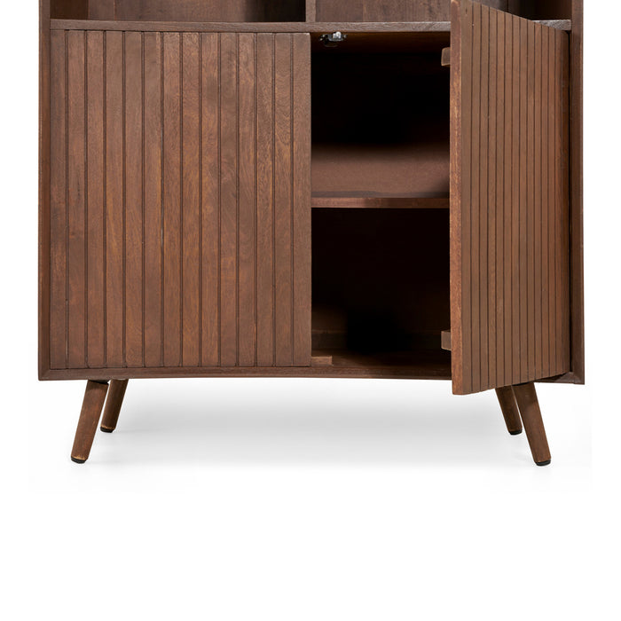 327501-x04-202412181630-A.jpg (9713338)