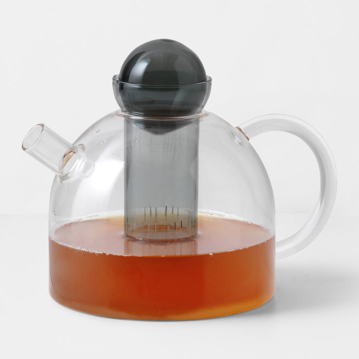 Ferm Living Still Theepot
