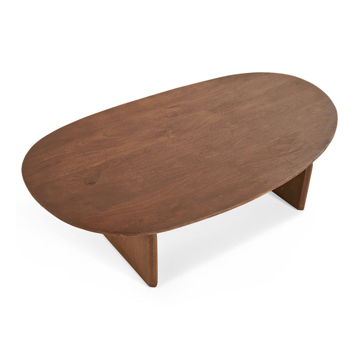 327502-x04-202412190621-C.jpg (9713758)