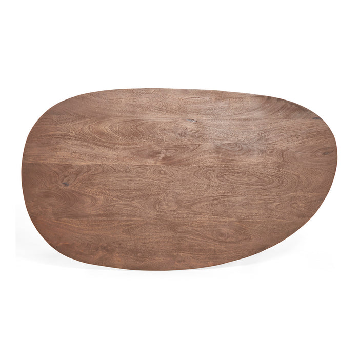 327502-x05-202412190621-A.jpg (9713759)