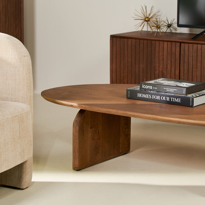 327506-x01-202412190622-A.jpg (9713775)