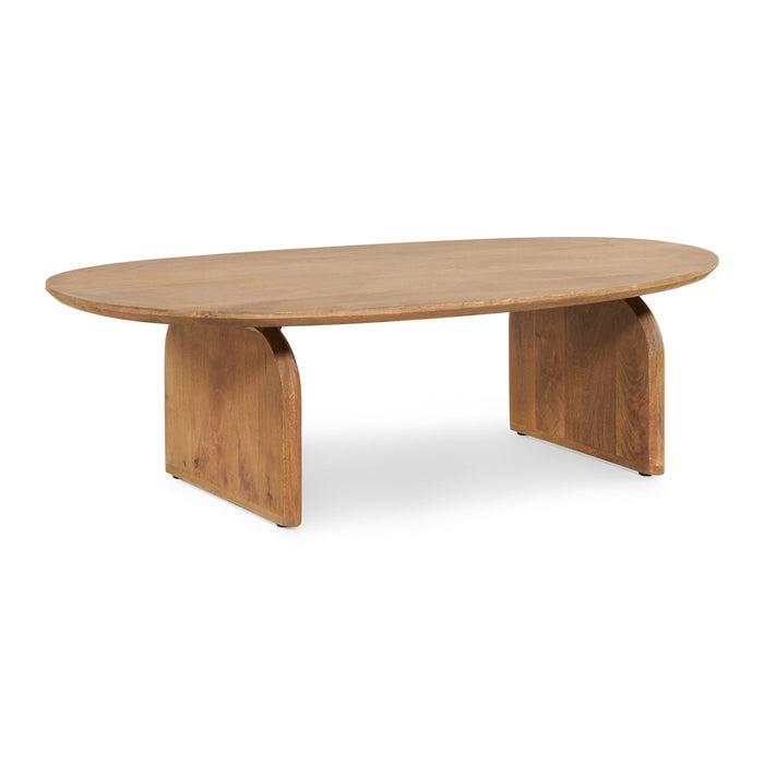 327506-x03-202412190622-C.jpg (9713777)