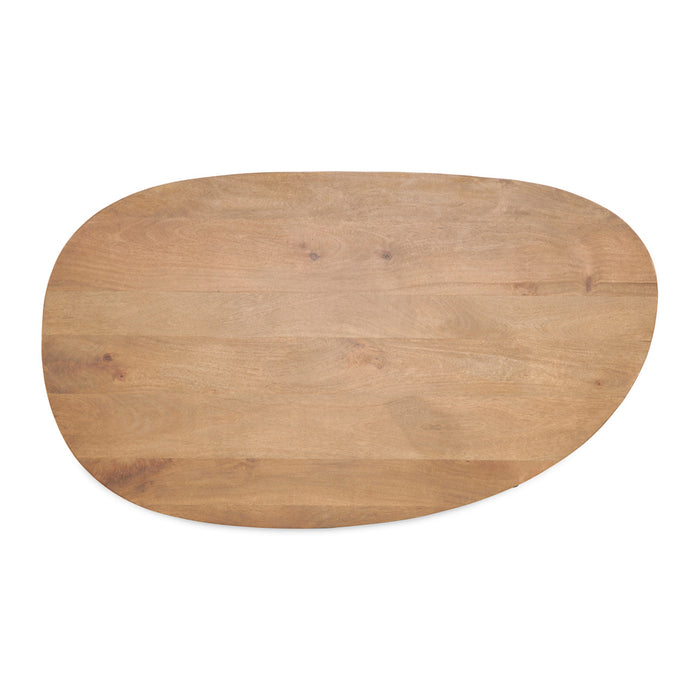 327506-x06-202412190622-A.jpg (9713780)