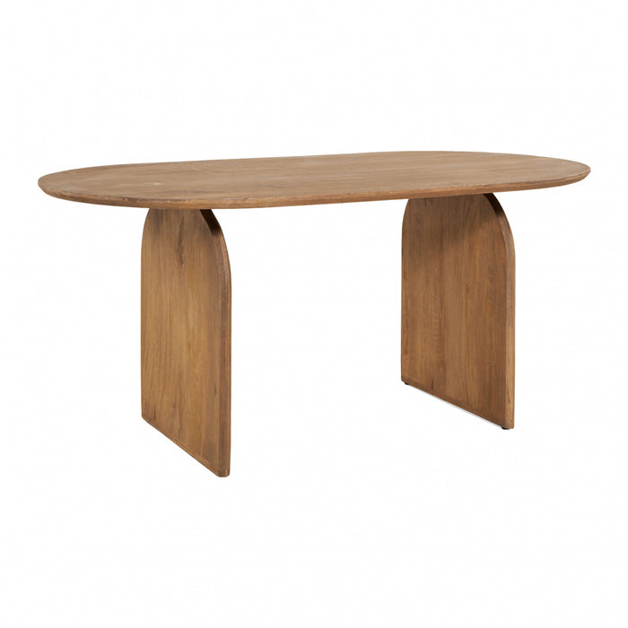 327507-x02-202412190621-C.jpg (9713784)