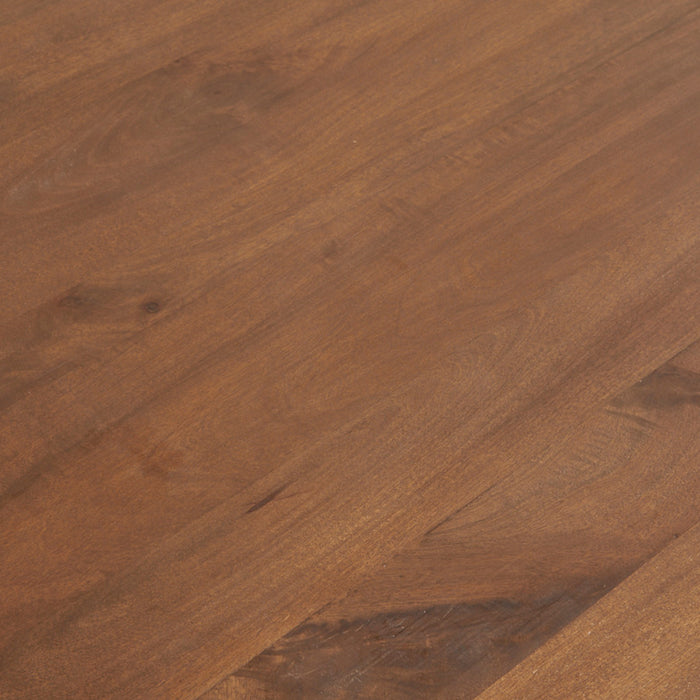 327507-x06-202412190621-A.jpg (9713788)