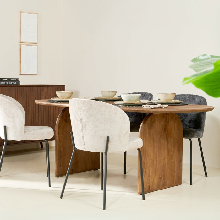 327508-x01-202412190621-A.jpg (9713789)