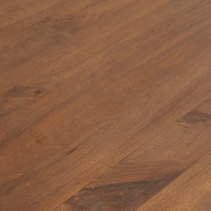 327509-x06-202412190621-A.jpg (9713802)