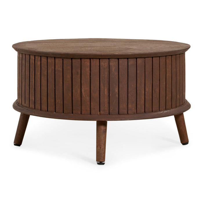 327510-x02-202412190622-C.jpg (9713803)