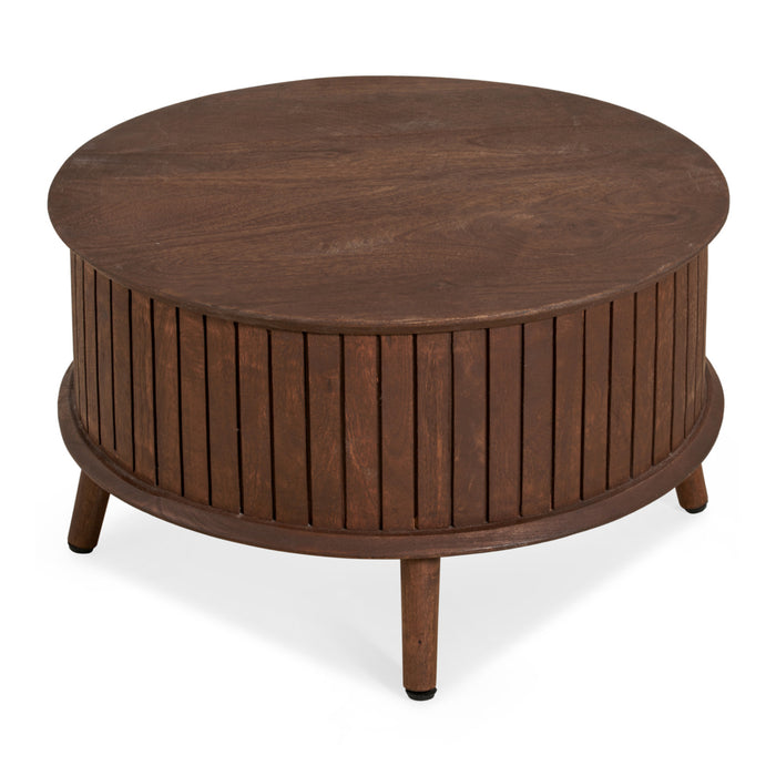 327510-x03-202412190621-C.jpg (9713804)