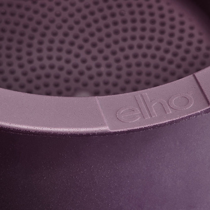 327644-x04-202412190541-C.jpg (9713897)